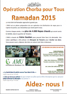 ramadan_2015